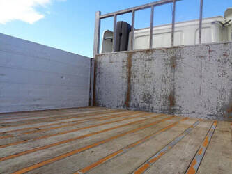 2017-daf-cf-460-1428916-45820286