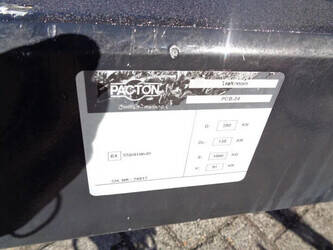 2017-daf-cf-460-1428916-45820288