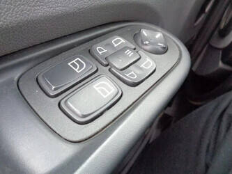 2017-daf-cf-460-1428916-45820289