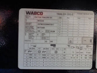 2017-daf-cf-460-1428916-45820291