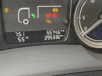 2017-daf-cf-460-1428916-45820292