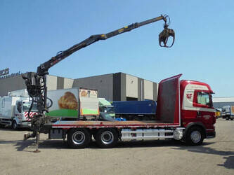 2011-scania-r730-1428917-45820296