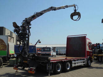 2011-scania-r730-1428917-45820299