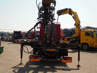 2011-scania-r730-1428917-45820300