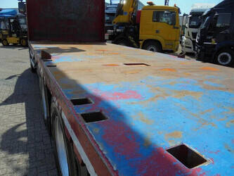 2011-scania-r730-1428917-45820304