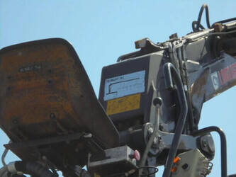 2011-scania-r730-1428917-45820305