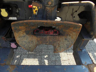 2011-scania-r730-1428917-45820312