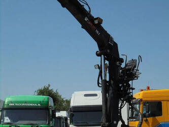 2011-scania-r730-1428917-45820316