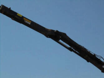 2011-scania-r730-1428917-45820317