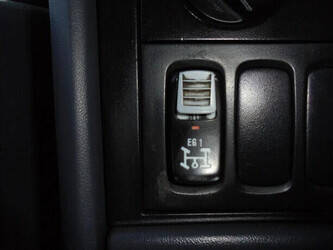 2011-scania-r730-1428917-45820320