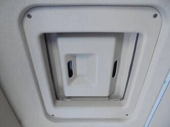 2011-scania-r730-1428917-45820322