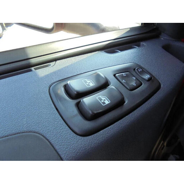 2011 Scania R730-45820323