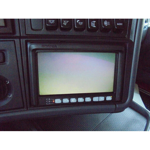 2011 Scania R730-45820324