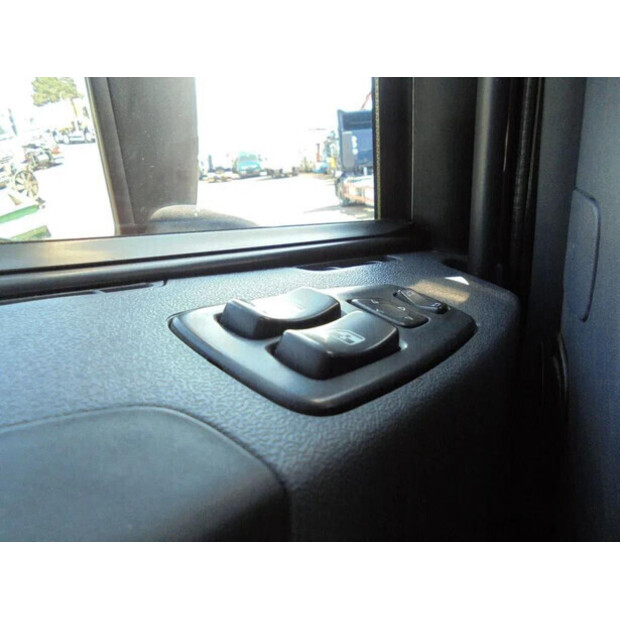 2011 Scania R730-45820325