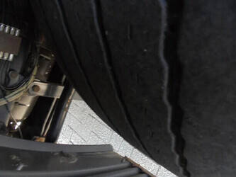 2011-scania-r730-1428917-45820329