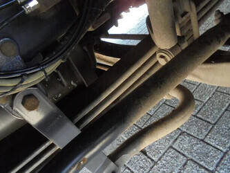 2011-scania-r730-1428917-45820330