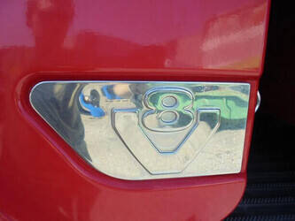 2011-scania-r730-1428917-45820331