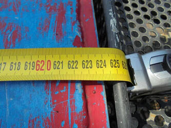 2011-scania-r730-1428917-45820334