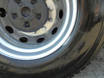 2011-scania-r730-1428917-45820337