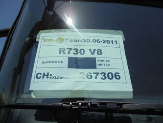 2011-scania-r730-1428917-45820339