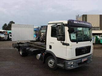 2010-man-tgl-1428918-45820342