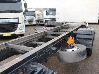 2010-man-tgl-1428918-45820343