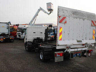 2010-man-tgl-1428918-45820345