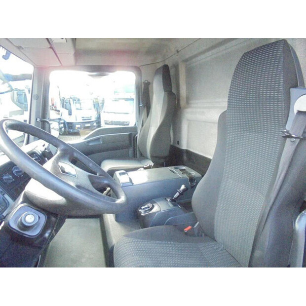 2010 MAN TGL-45820347