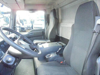 2010-man-tgl-1428918-45820347