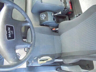 2010-man-tgl-1428918-45820348