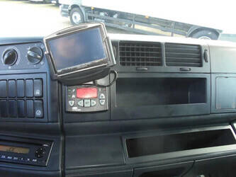 2010-man-tgl-1428918-45820350