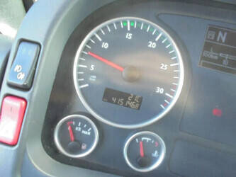 2010-man-tgl-1428918-45820351