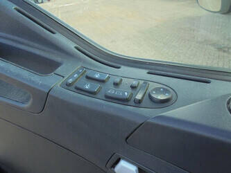 2010-man-tgl-1428918-45820352