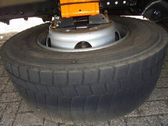 2010-man-tgl-1428918-45820353