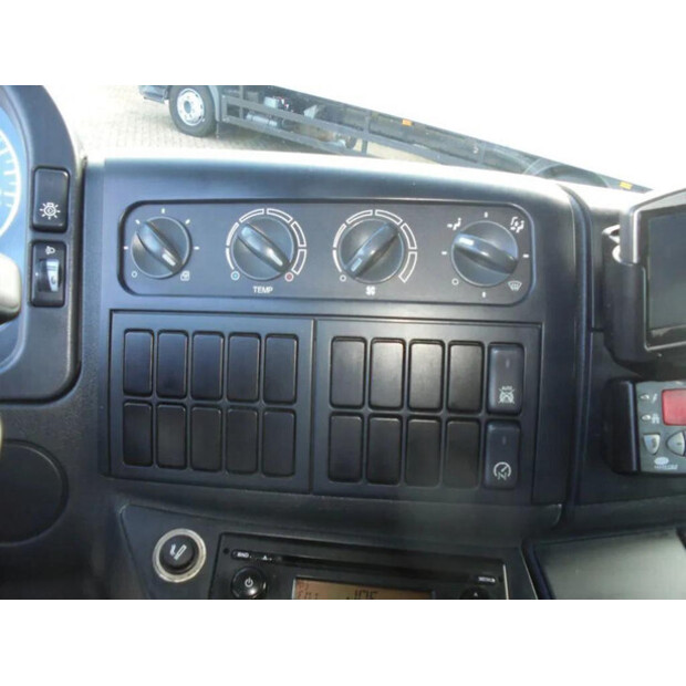 2010 MAN TGL-45820354