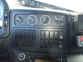 2010-man-tgl-1428918-45820354