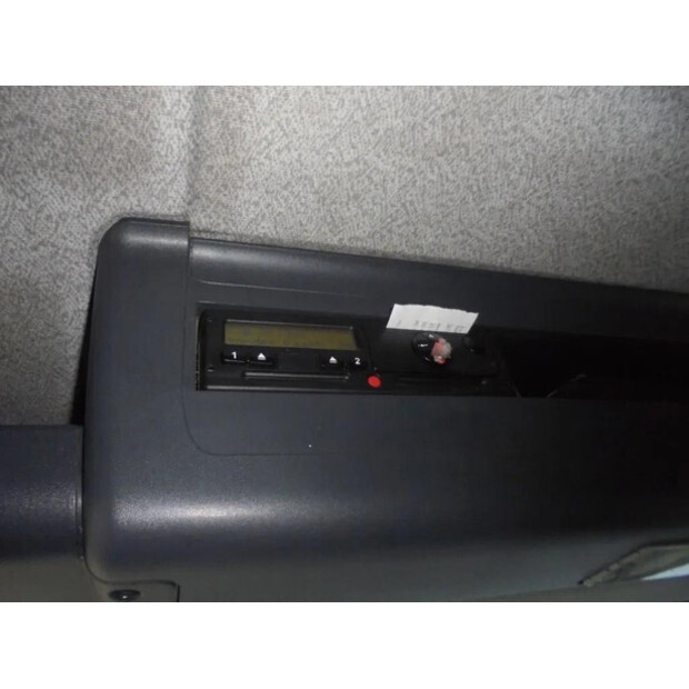 2010 MAN TGL-45820355