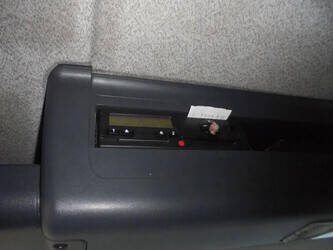 2010-man-tgl-1428918-45820355