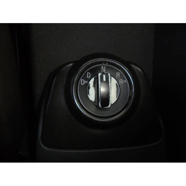 2010 MAN TGL-45820356