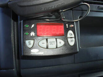 2010-man-tgl-1428918-45820357