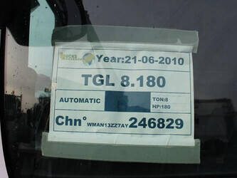 2010-man-tgl-1428918-45820359