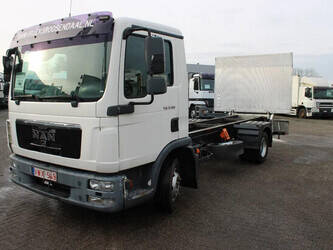 2010-man-tgl-1428918-45820360