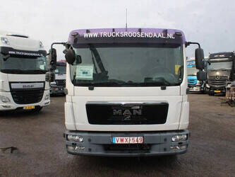 2010-man-tgl-1428918-45820361