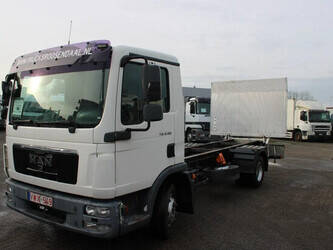 2010-man-tgl-1428918-45820362