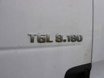 2010-man-tgl-1428918-45820363