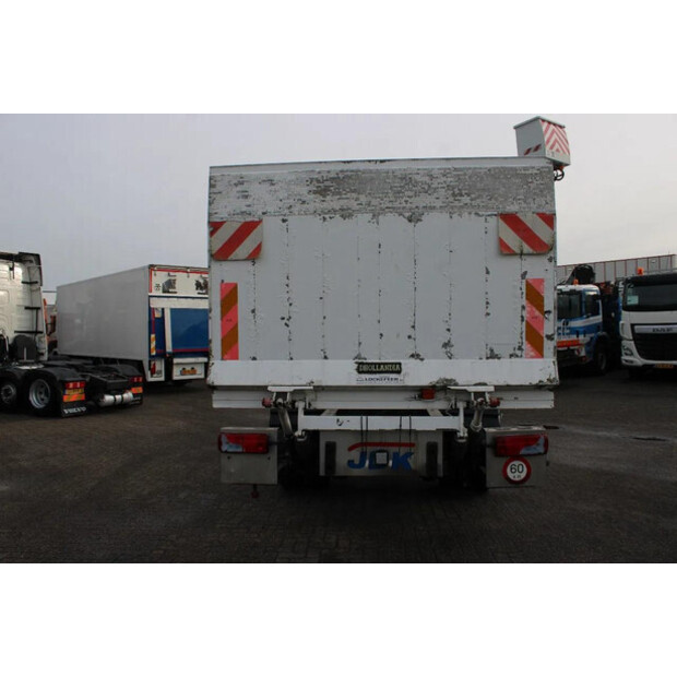 2010 MAN TGL-45820365