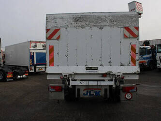 2010-man-tgl-1428918-45820365