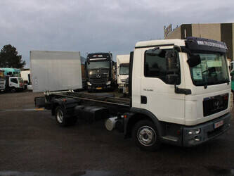 2010-man-tgl-1428918-45820366