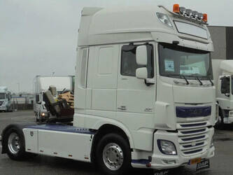 2017-daf-xf-460-1428919-45820370