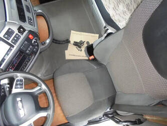 2017-daf-xf-460-1428919-45820372